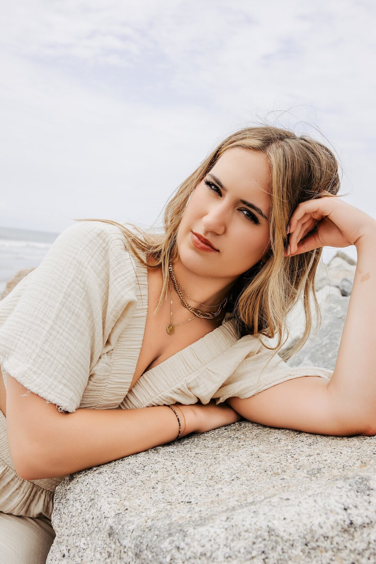 Charleston senior photography, senior photo photographer, senior picture photographer Charleston, Charleston high school senior photos, graduation pictures Charleston