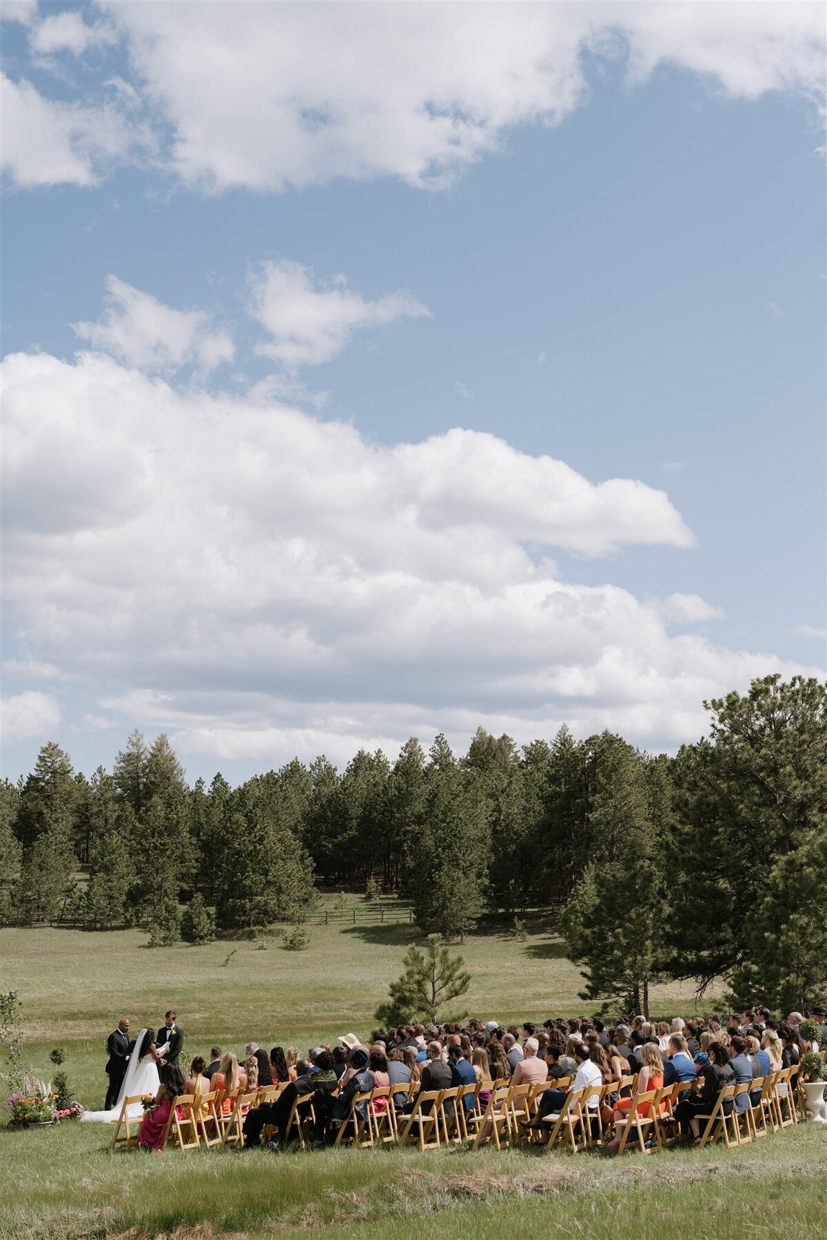 SMR_4865