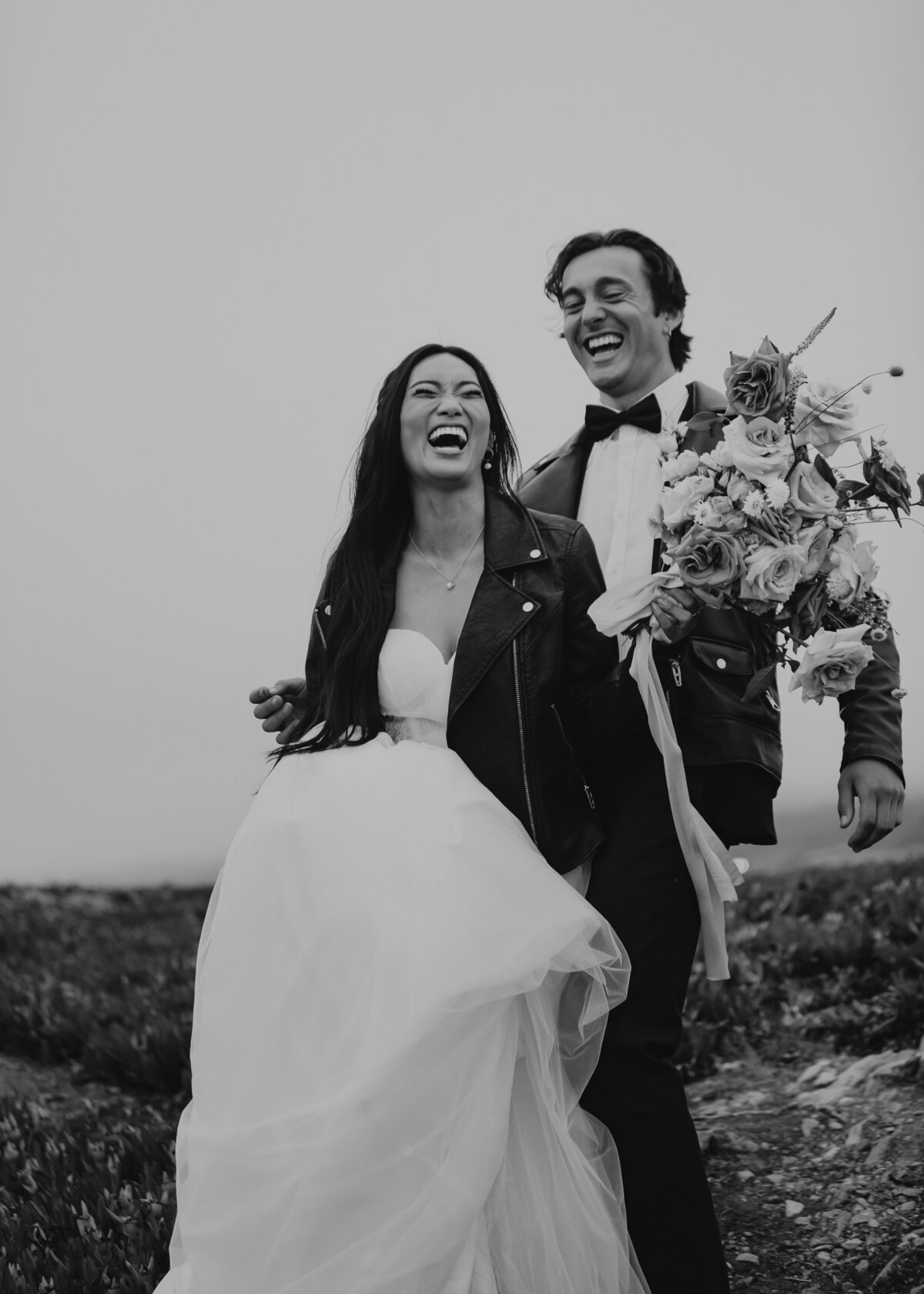 07312021_Chris+KaylaElopement_BodegaBayCA_AnjaJensenPhotography_148