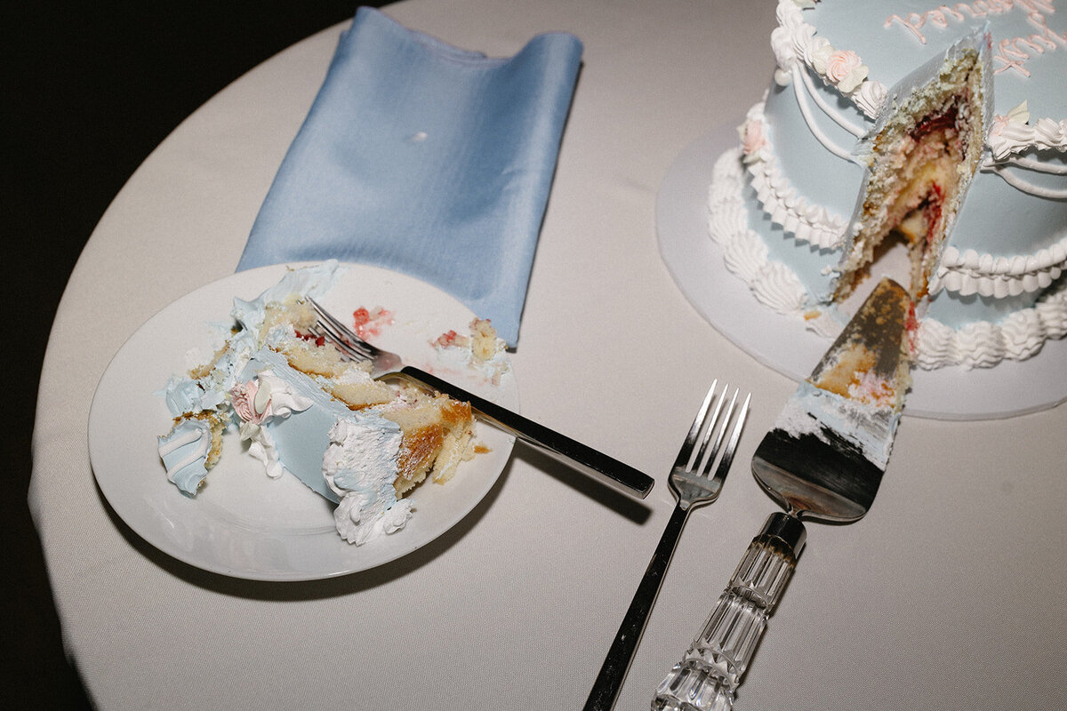 Annie&JackOrchardWeddingClevelandOhioGinaMariePrestiPhotography.jpg-2534