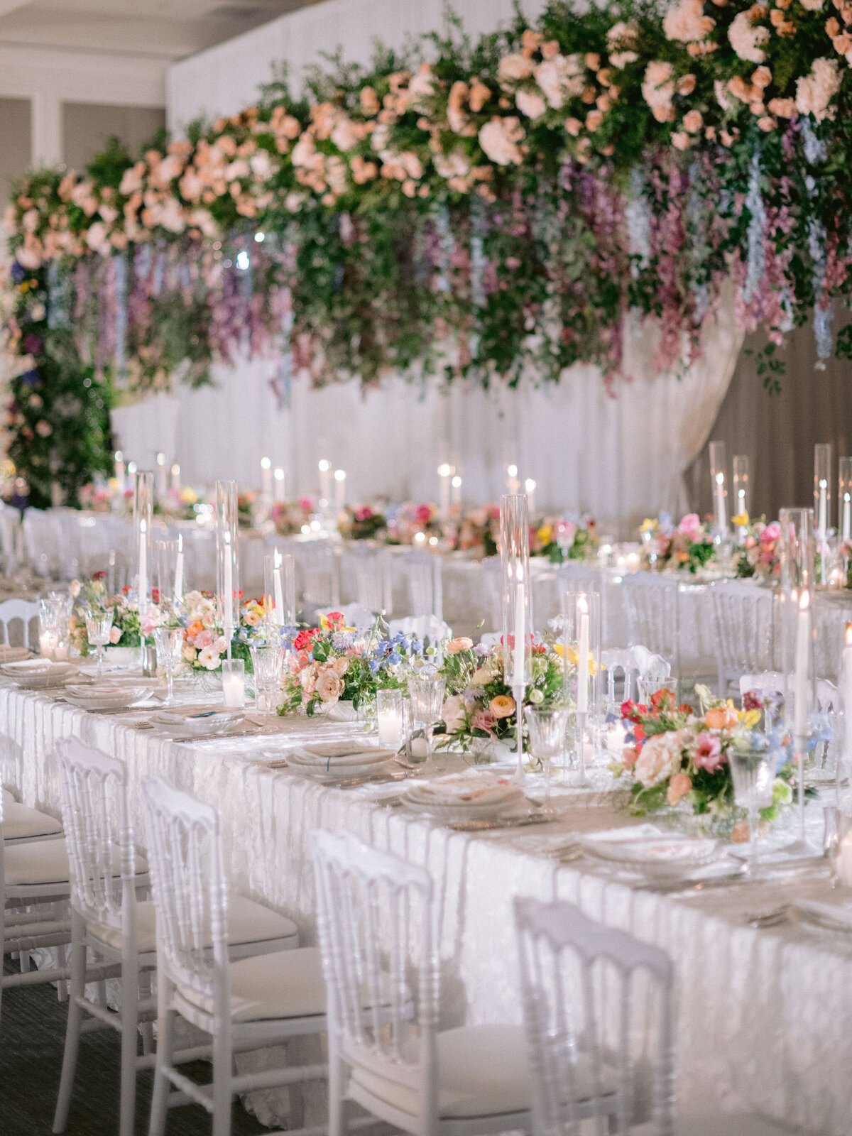 Ashley Creative Events Weddings Wedding Design Wedding Planning Firm Design Elements Las Vegas Nevada Destination Event Planner Corporate Events30