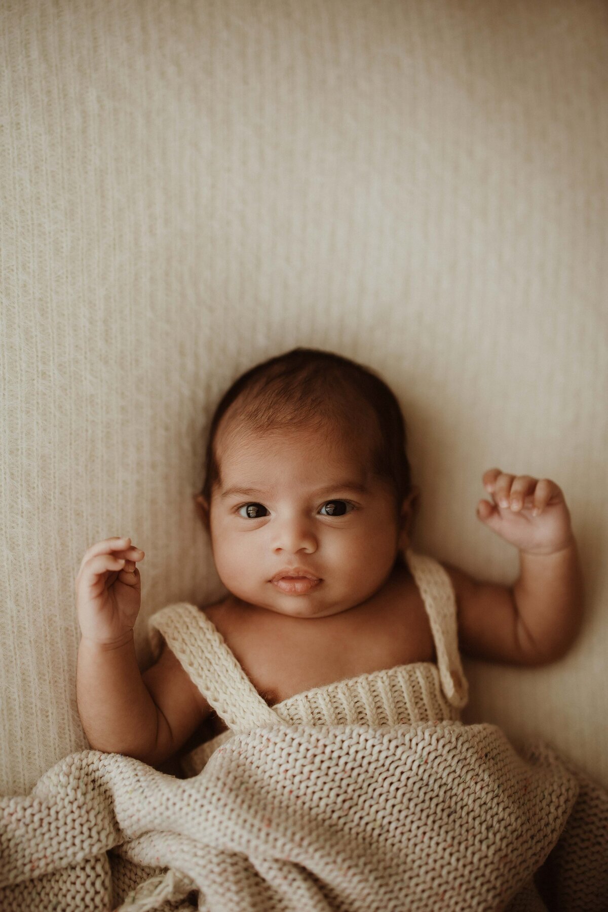newborngallery_-8