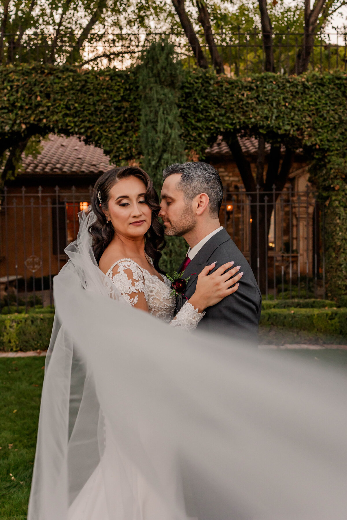 WeddingAZ-459