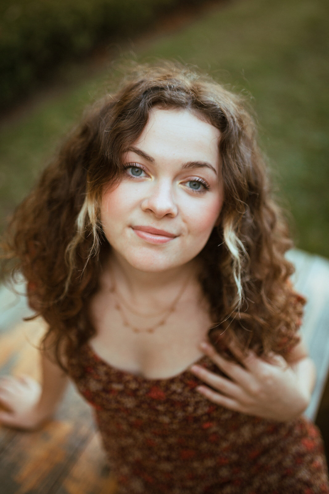 Sally Green Senior Pics-4639