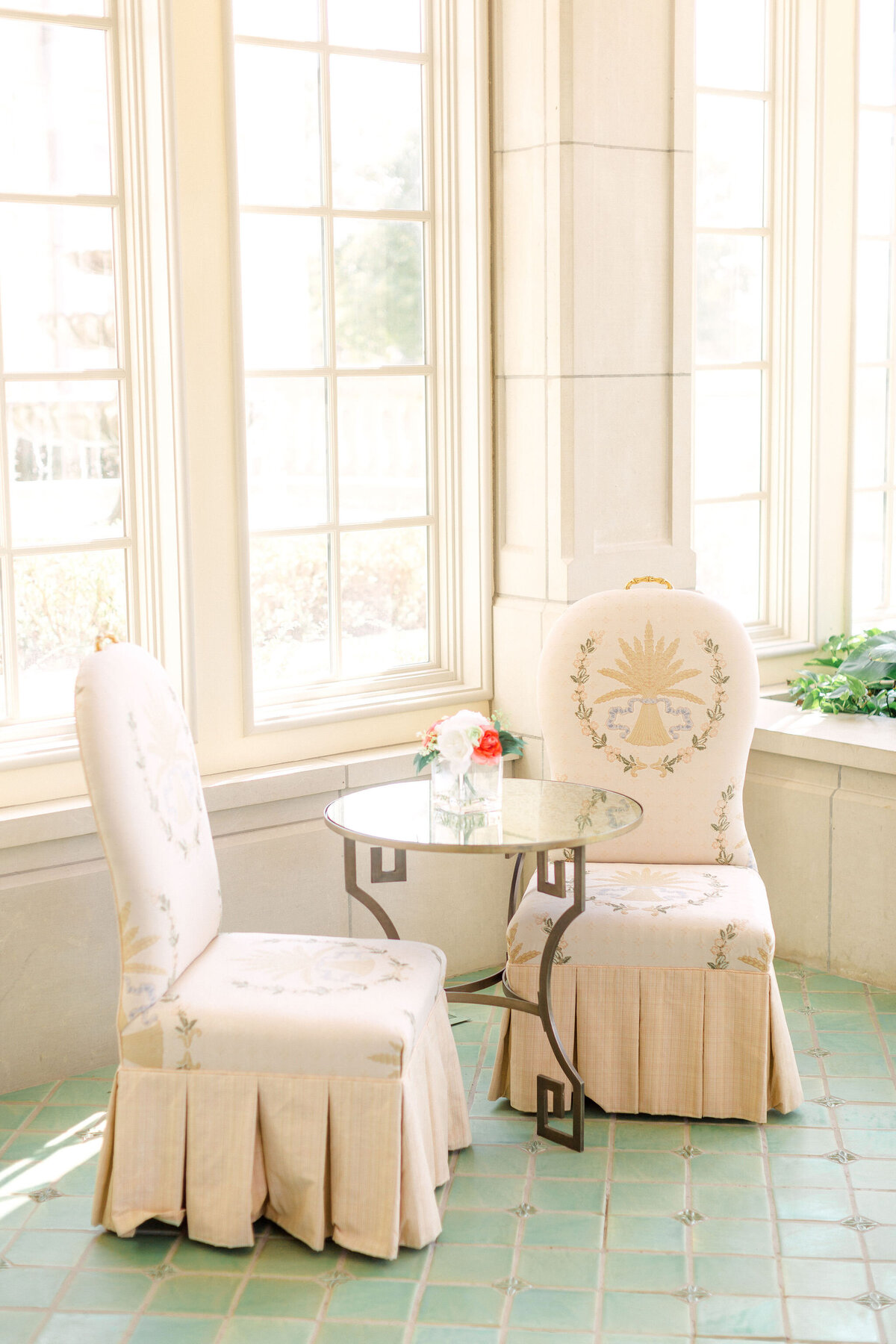 TheOlanaHickoryCreekWeddingTexasEditorial-17