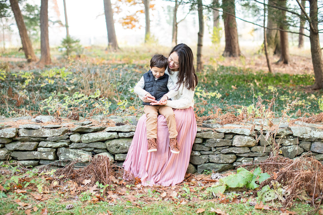 Syracuse New York Family Photographer; BLOOM by Blush Wood (48 of 50)
