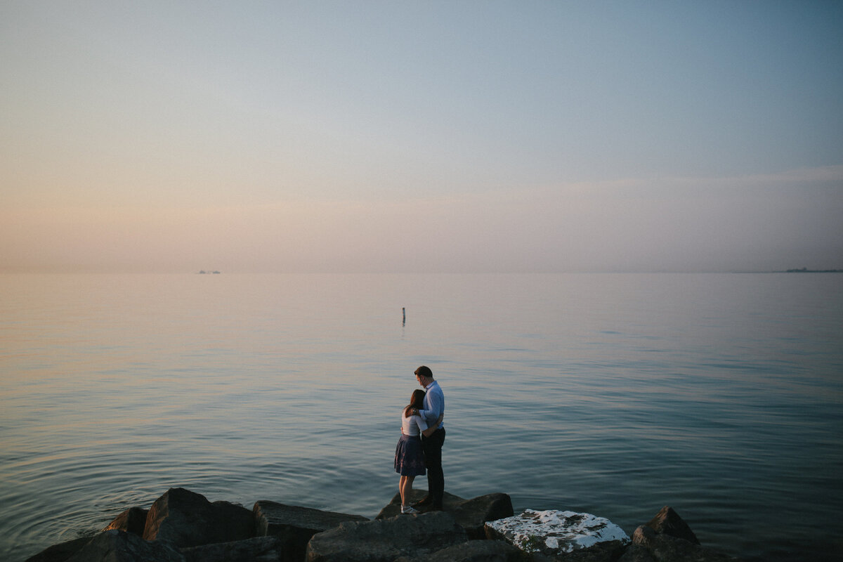 Chicago-Engagement-Photography-by-Megan-Saul-Photography-Nicole-and-Josh(7of113)