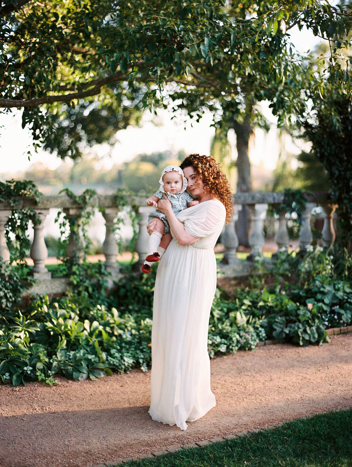 cristina-hope-photography-chicago-baby-photographer-23