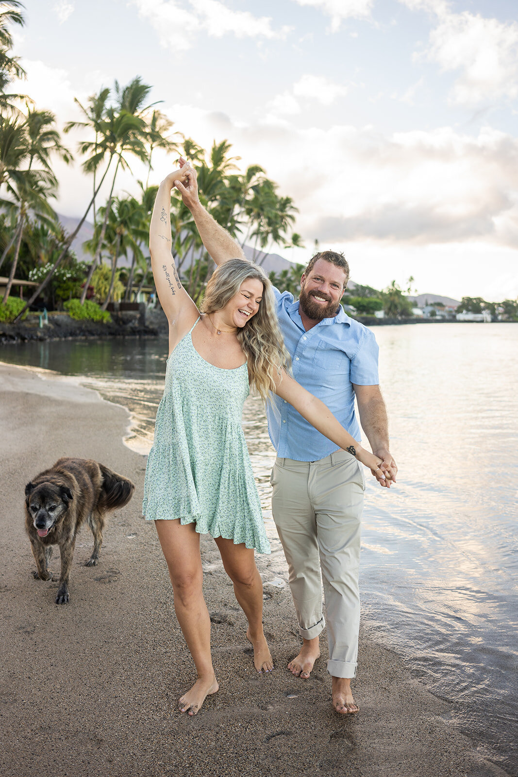 Rachael-Zimmerman-Photography-Denver-Colorado-Maui-Hawaii-LGBTQ-Adventure-Photographer-Couples-37 (1)