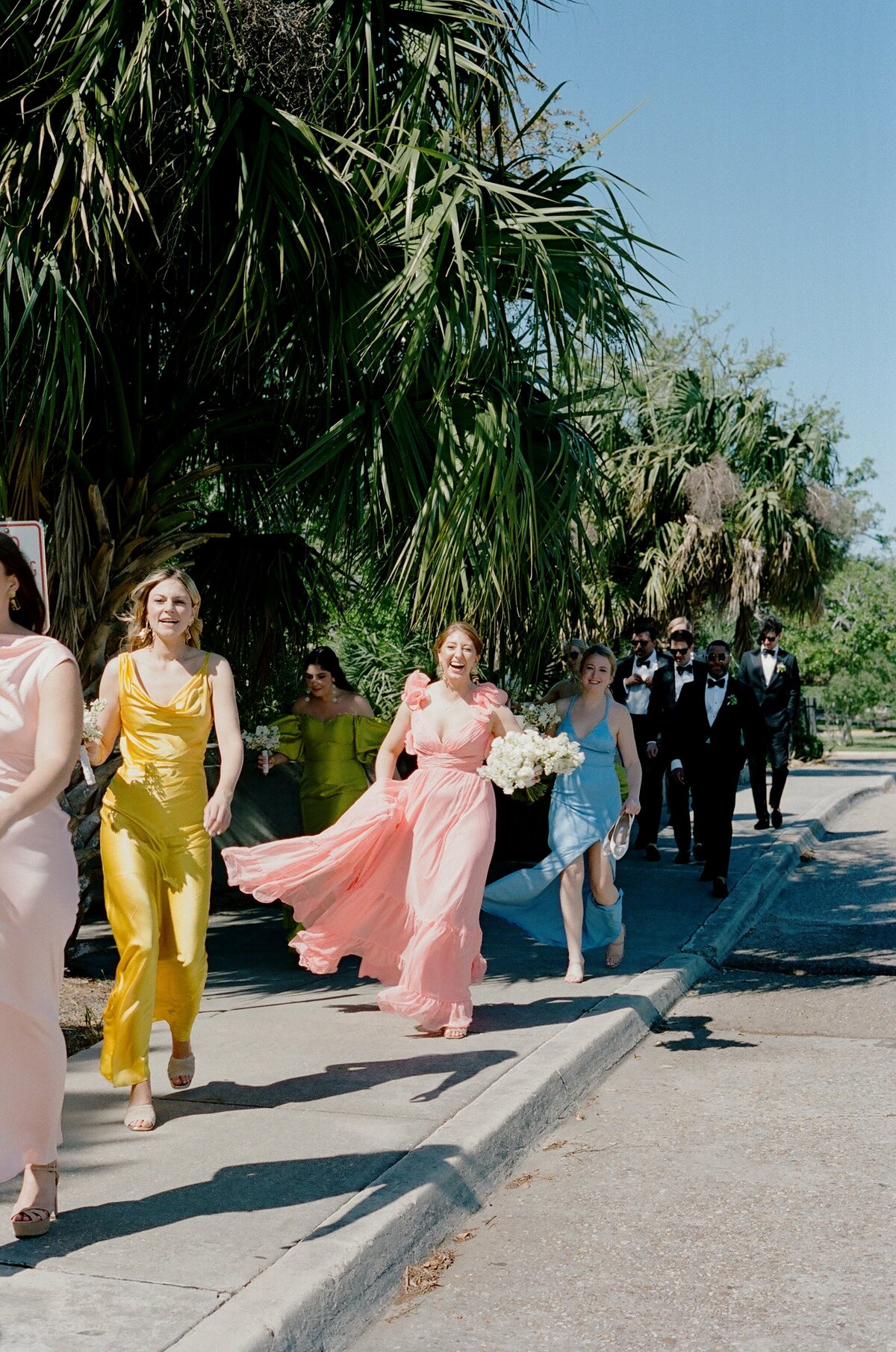 Abbey_Duncan_Wedding494