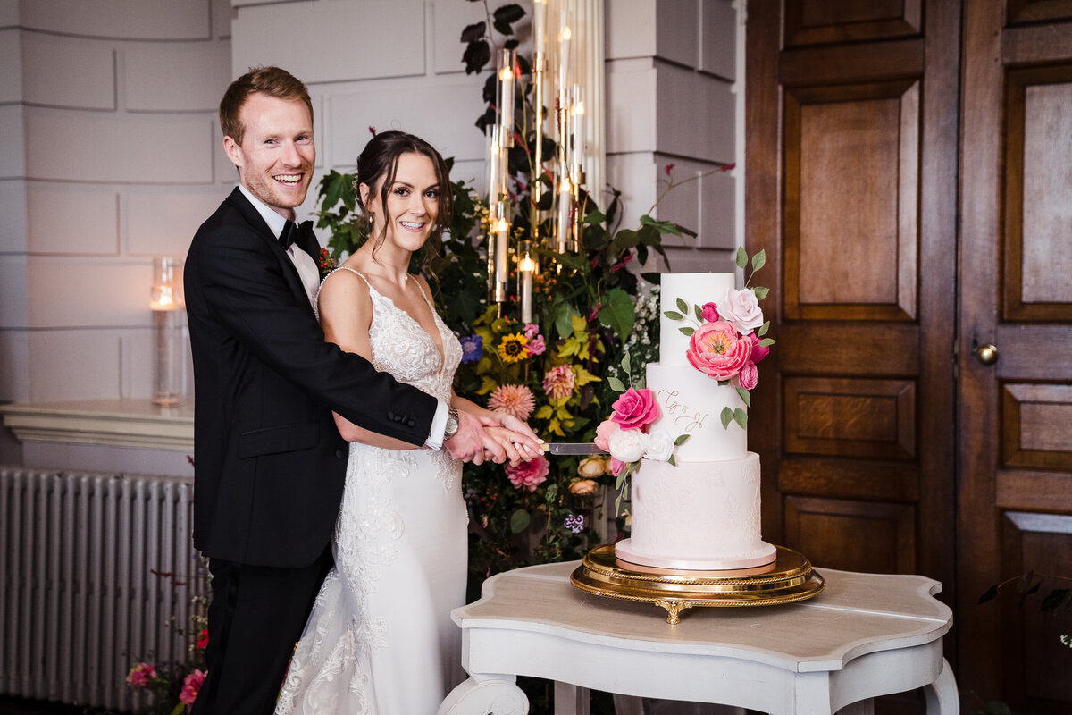 colourful-davenport-house-wedding-photography-996