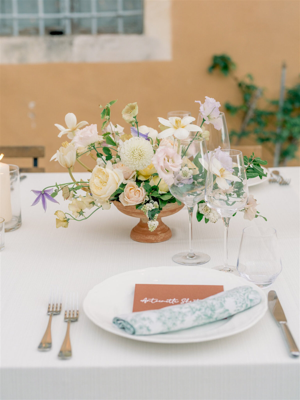 Tuscany Wedding Jamie and Brandon Lauren Fair_Websize_221