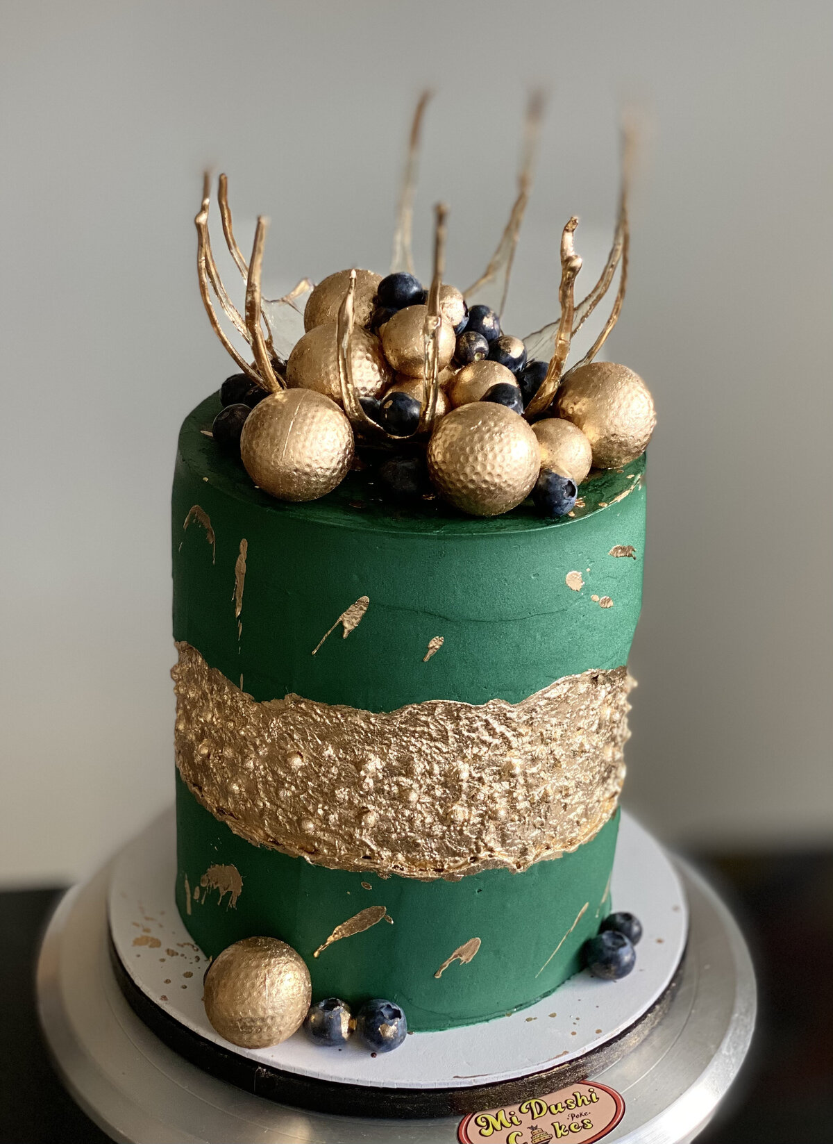 elizabeth lopez_custom cakes_7941