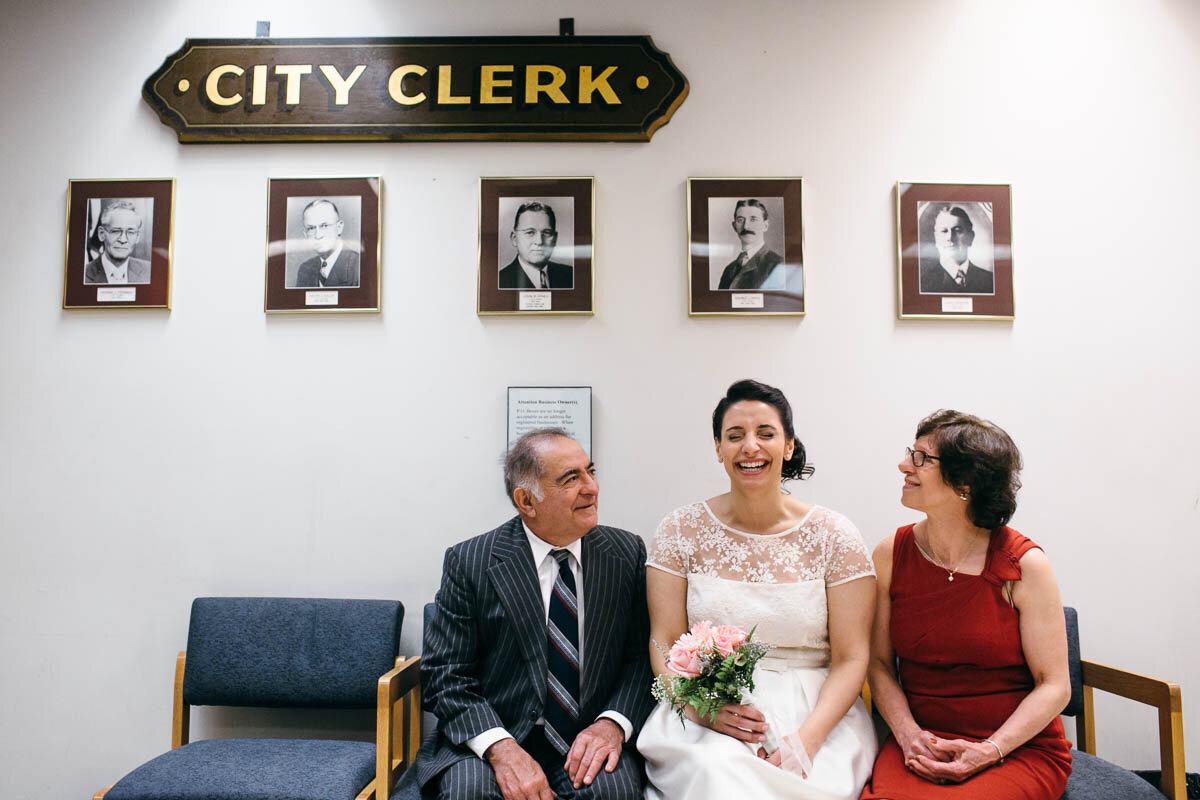 elegant-boston-wedding-photography-zev-fisher-65