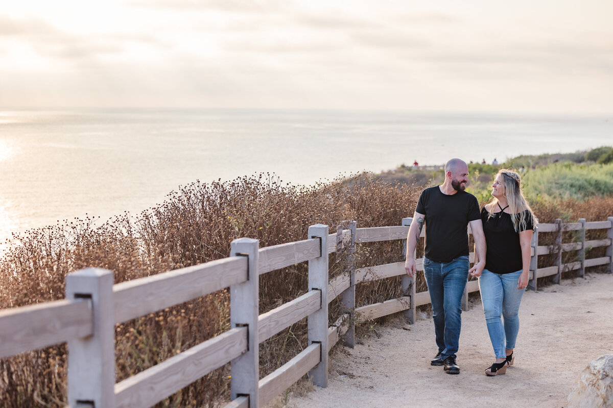 Mads + Matt Engagement-242