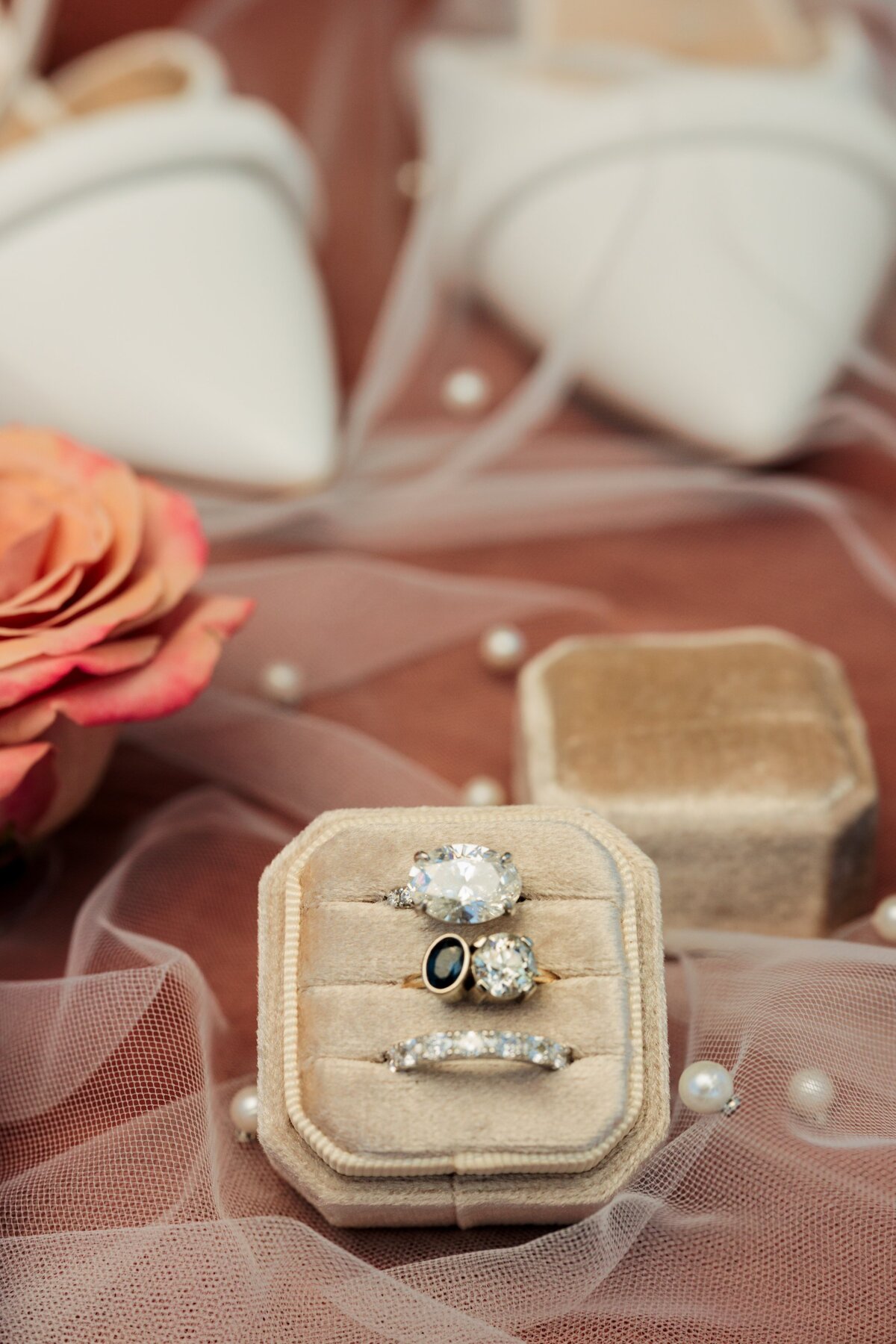 Michelle-Jeff-Wedding-0007