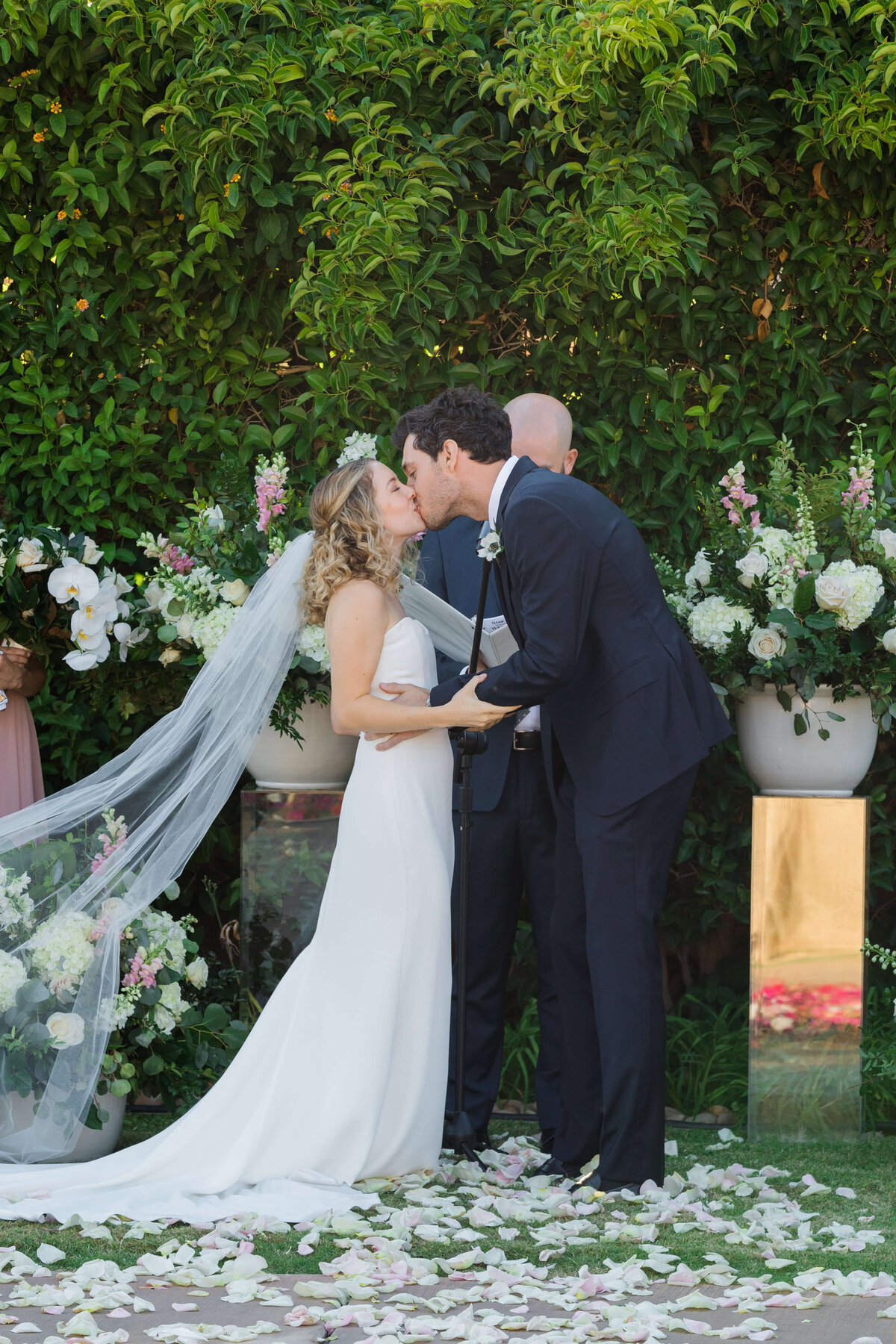 EricaMendenhallPhotography_CocoWedding_0471