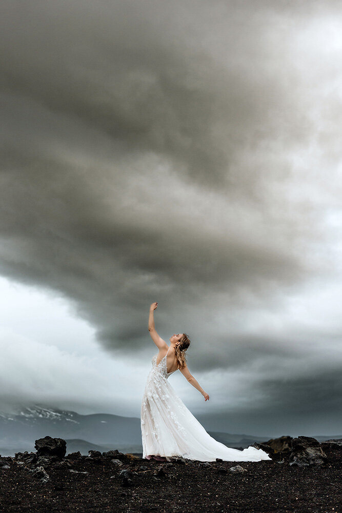 Iceland-Elopement-and-Wedding-Photographer-08