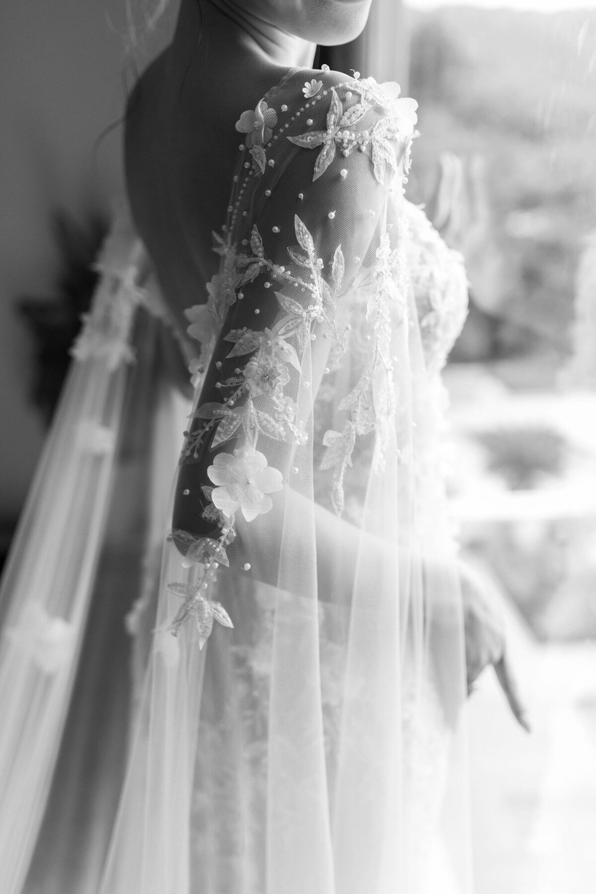 Lakehouse-Hong-Kong-Wedding-Debbie-Alston-36
