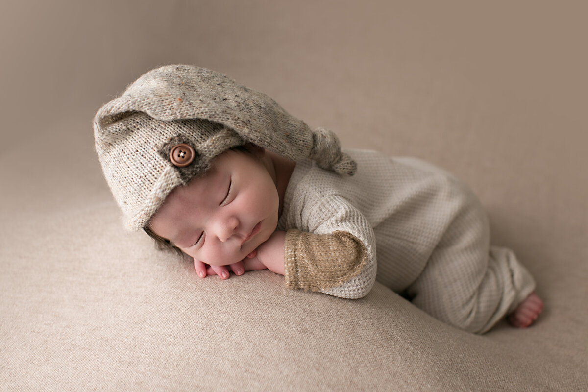 inland_empire_newborn_photographer_baby_boy_sleeping