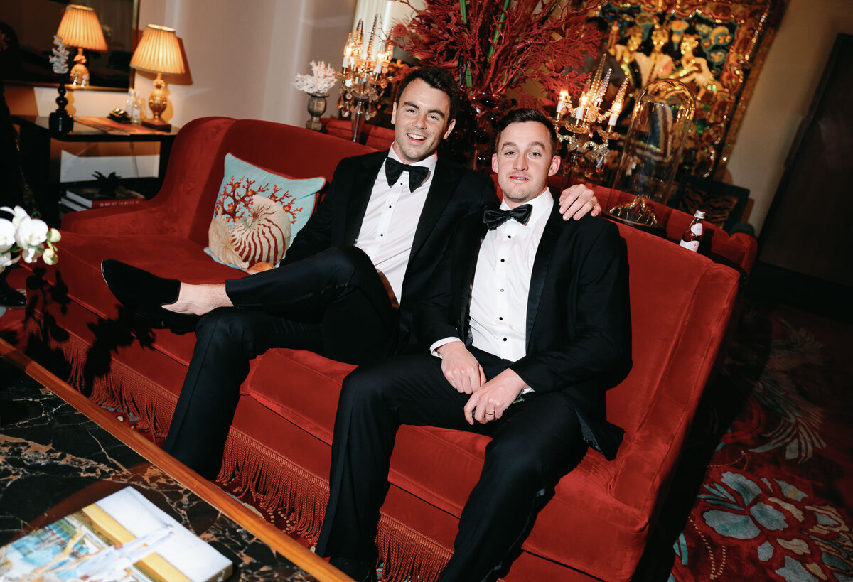 Miami-Faena-luxury-wedding-red-29