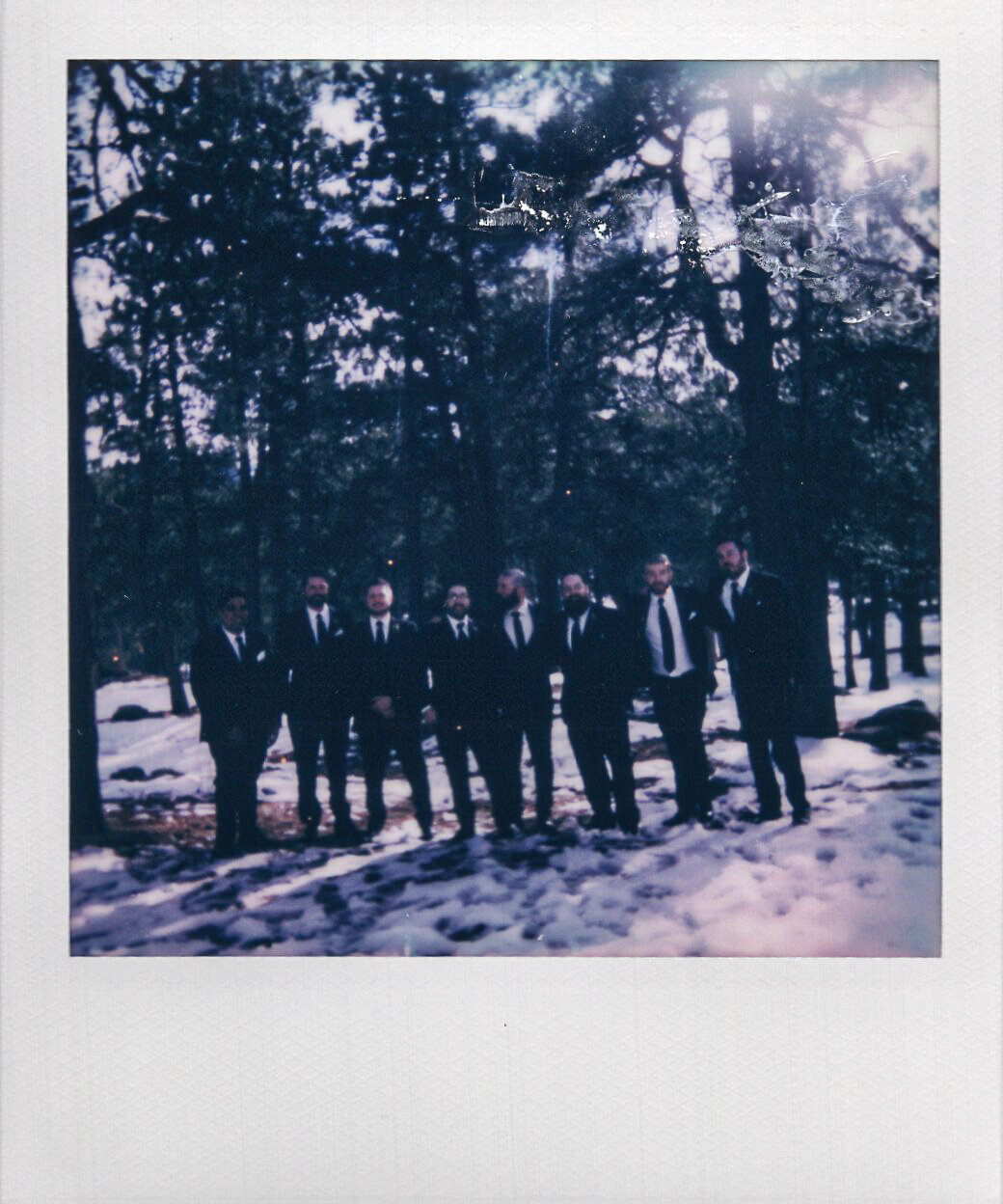 COlorado Wedding_KIkICreates -002