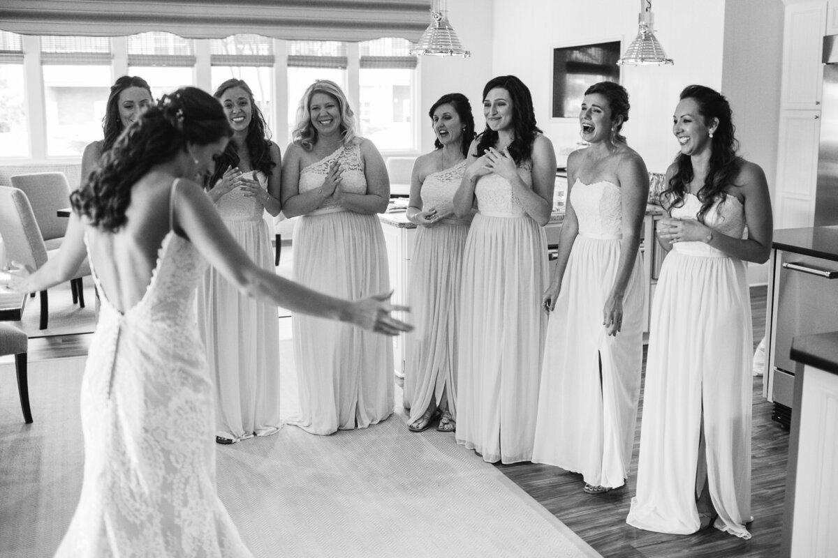 Airlie Gardens Weddings-15