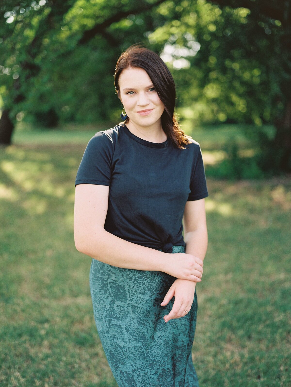 Laura Eddy Branding-60