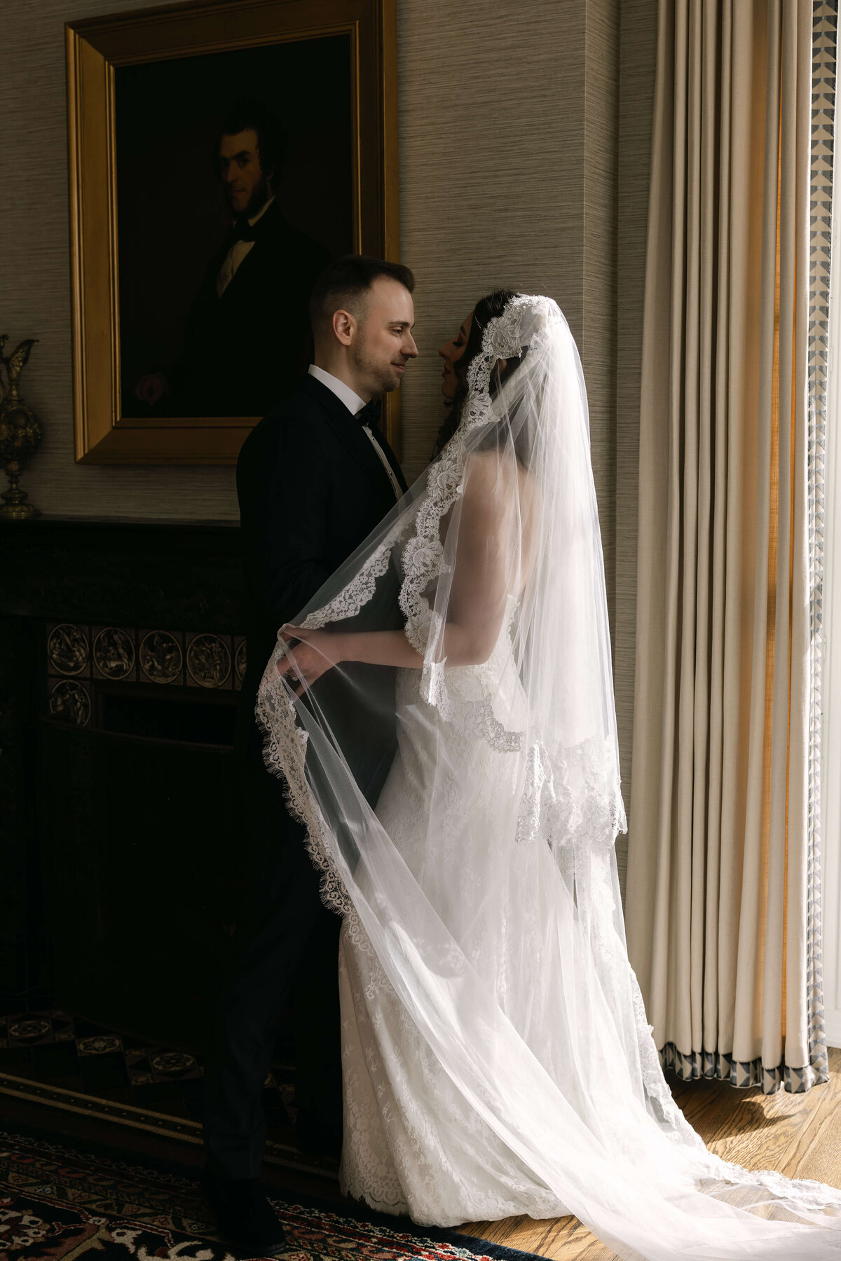 Alyssa_Flood_Photography_Ilona_Joe_Wedding-86