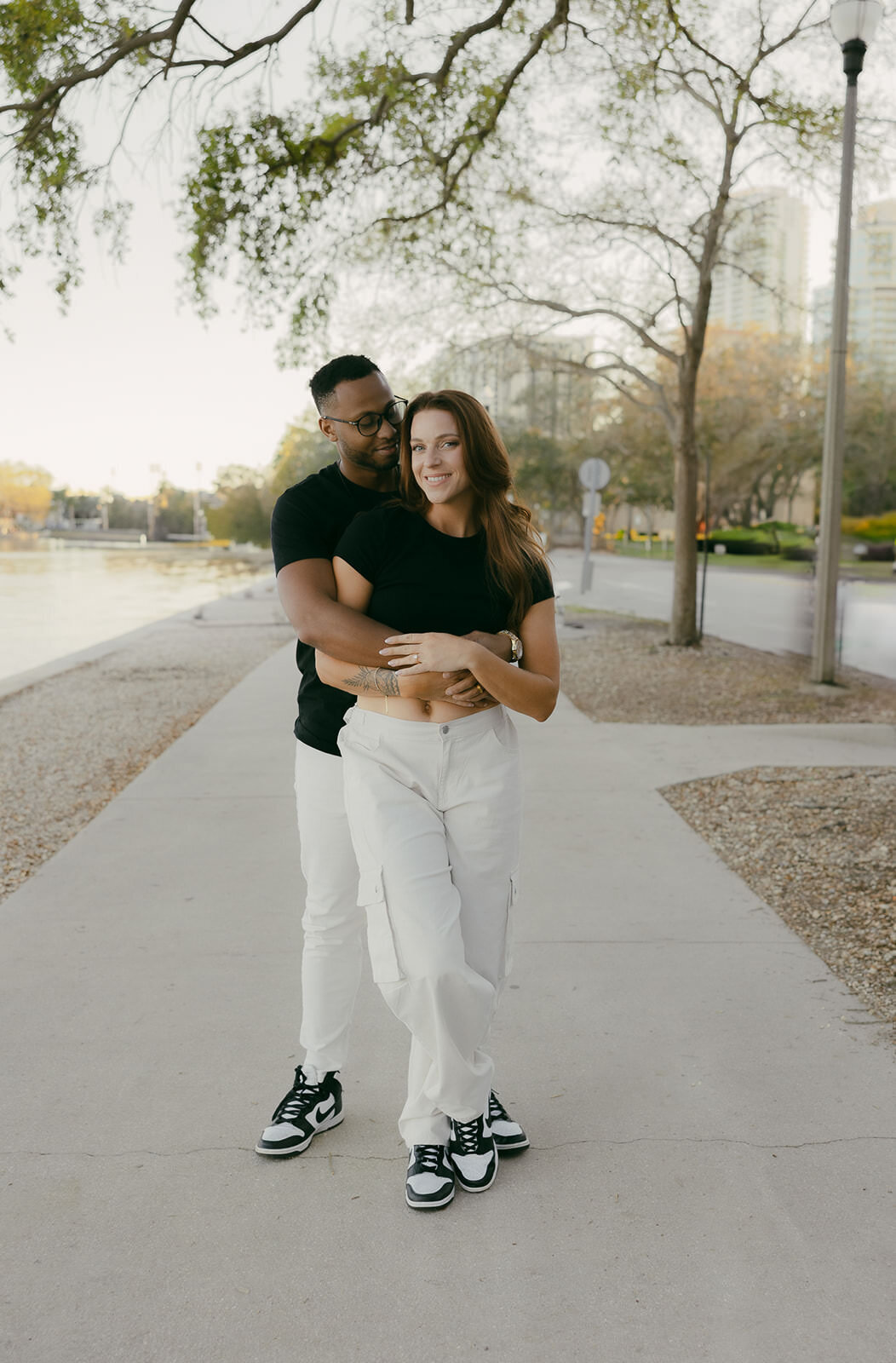 Nahji-captures-photography-downtown-florida-engagement-session1E4A0112_websize