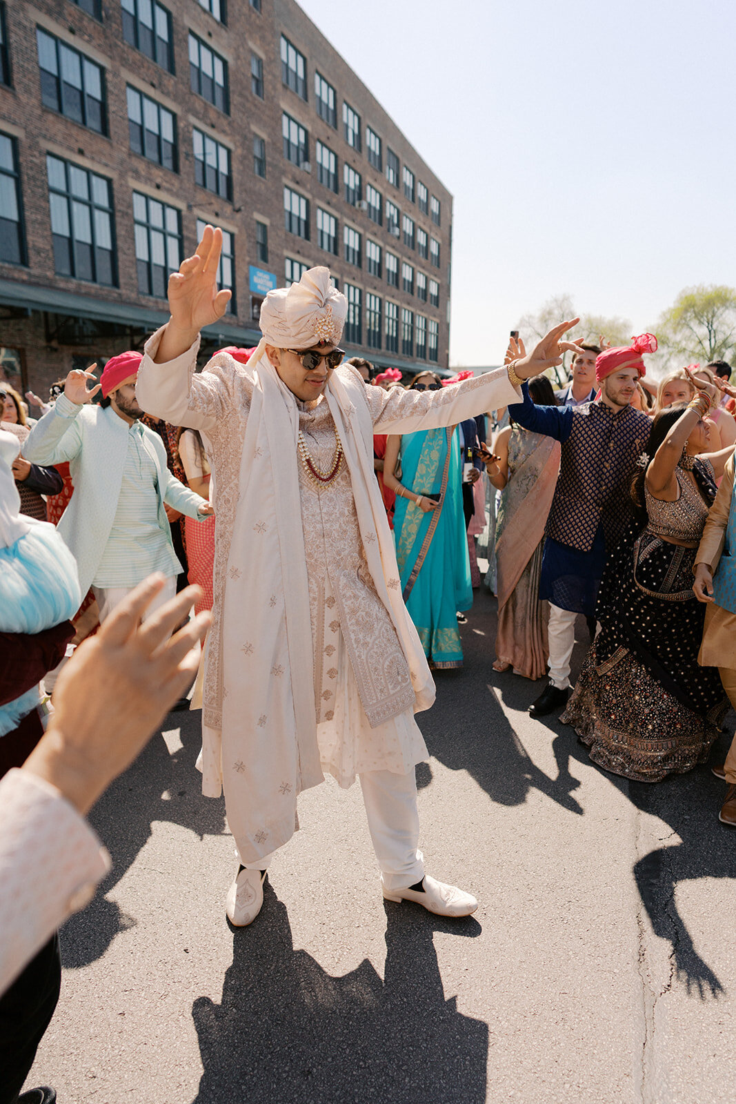 ian-rempel-photography-maddie-sachin-wedding-photos-1629