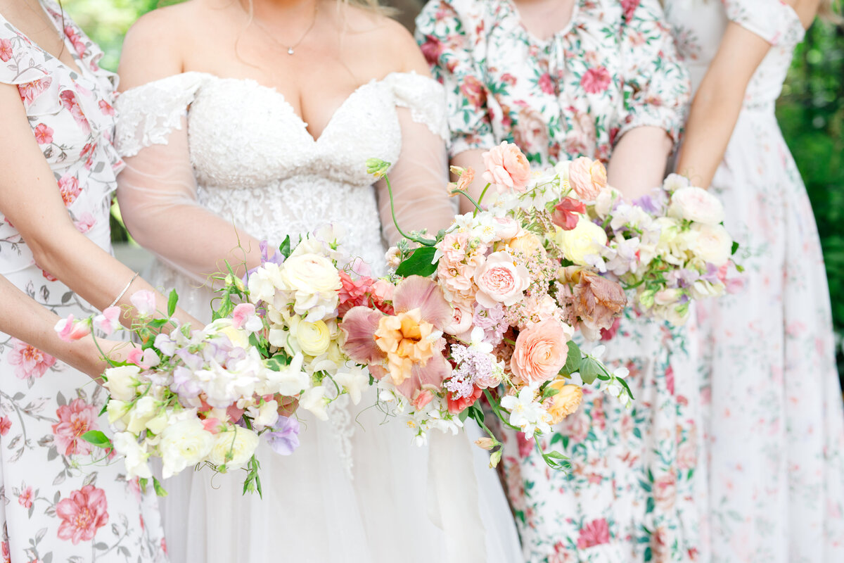 J&O-Wedding0614