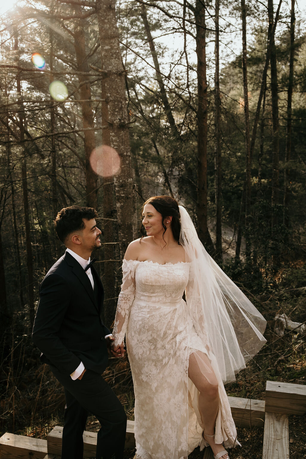 north-georgia-elopement-photographer (10)