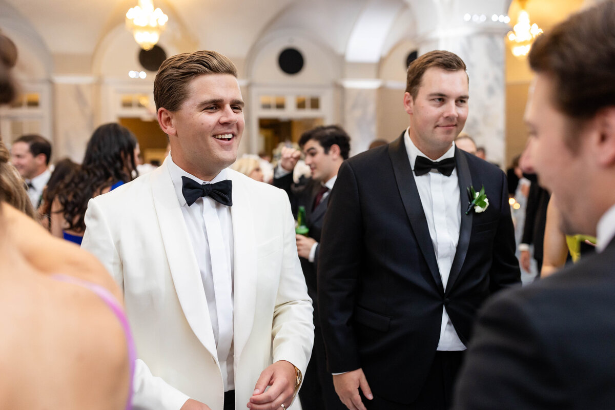 Philadelphia-Ritz-Carlton-Wedding-Reception-Party-Photos_114