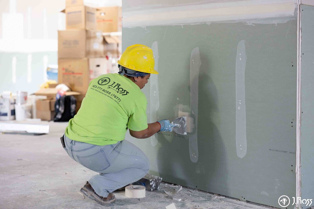 etsu-commercial-drywall-jross-johnson-city-73-2