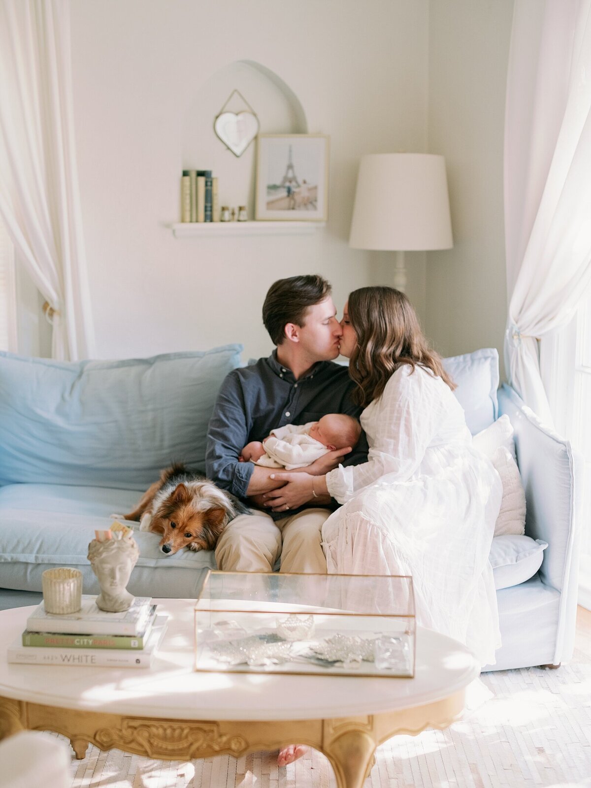 Ann-Arbor-Family-Photographer_1503