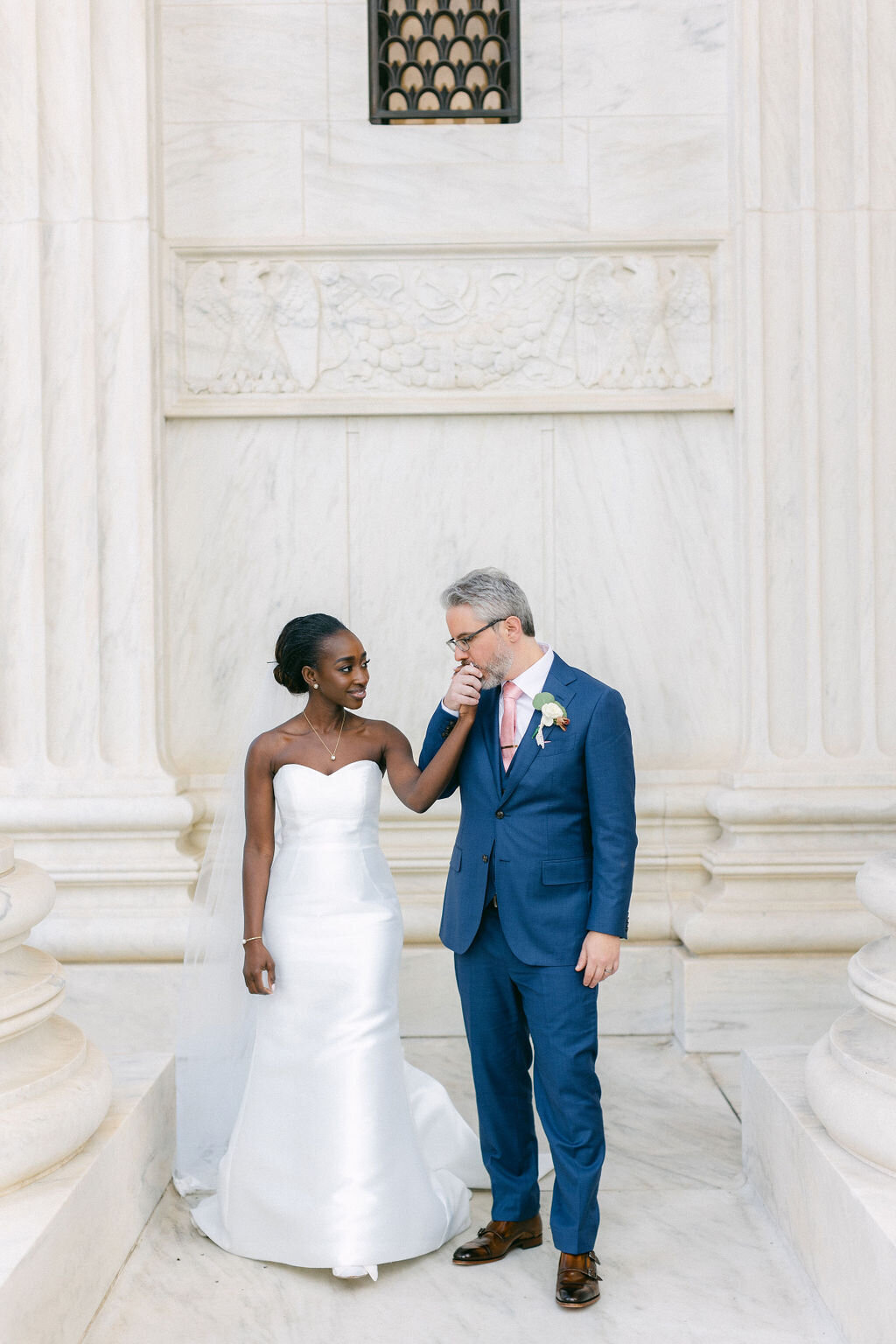 Maryline&Tim'sWedding-Bride&Groom-45