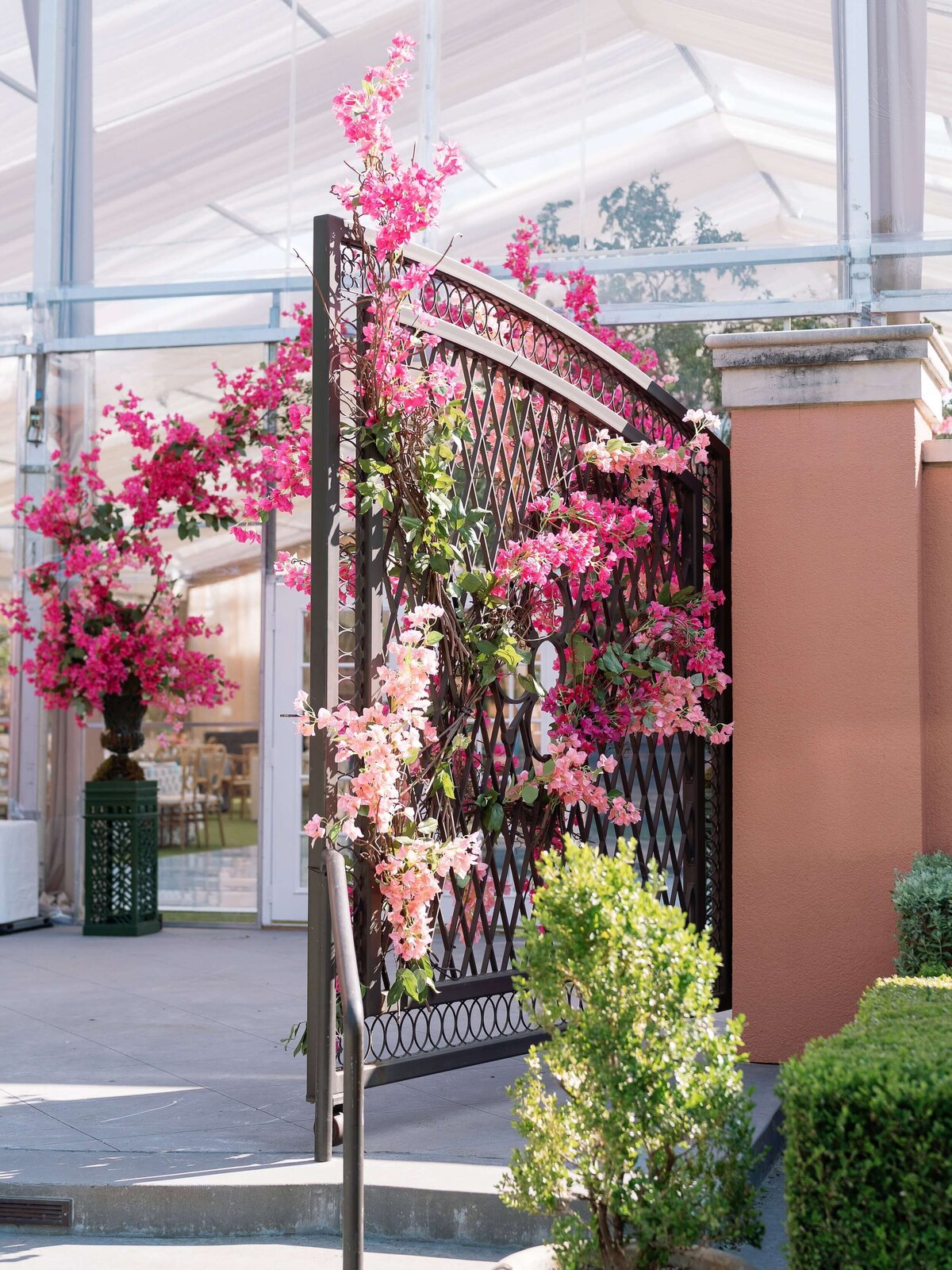austin-wedding-rosewood-mansion-julian-leaver-events-2