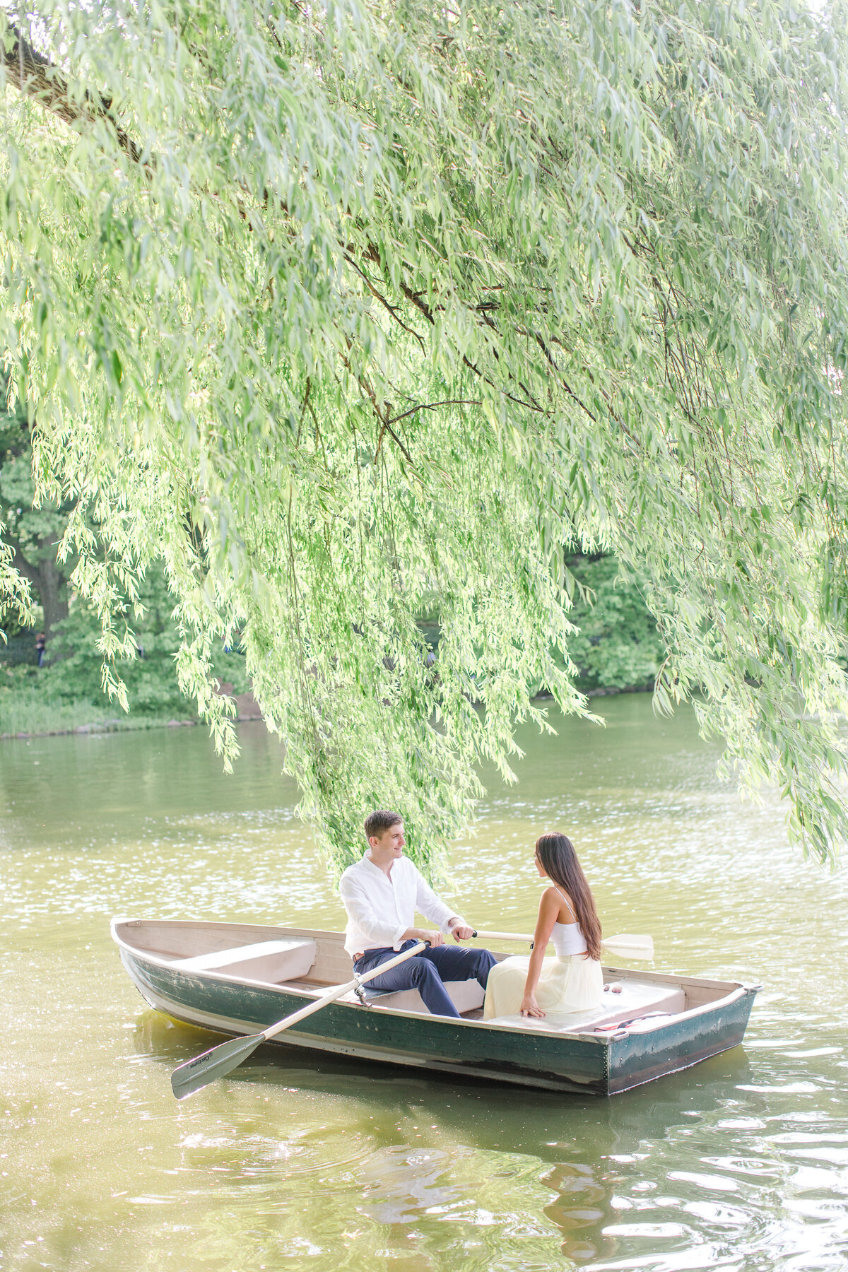 Central_Park_Engagement_Photographer-4