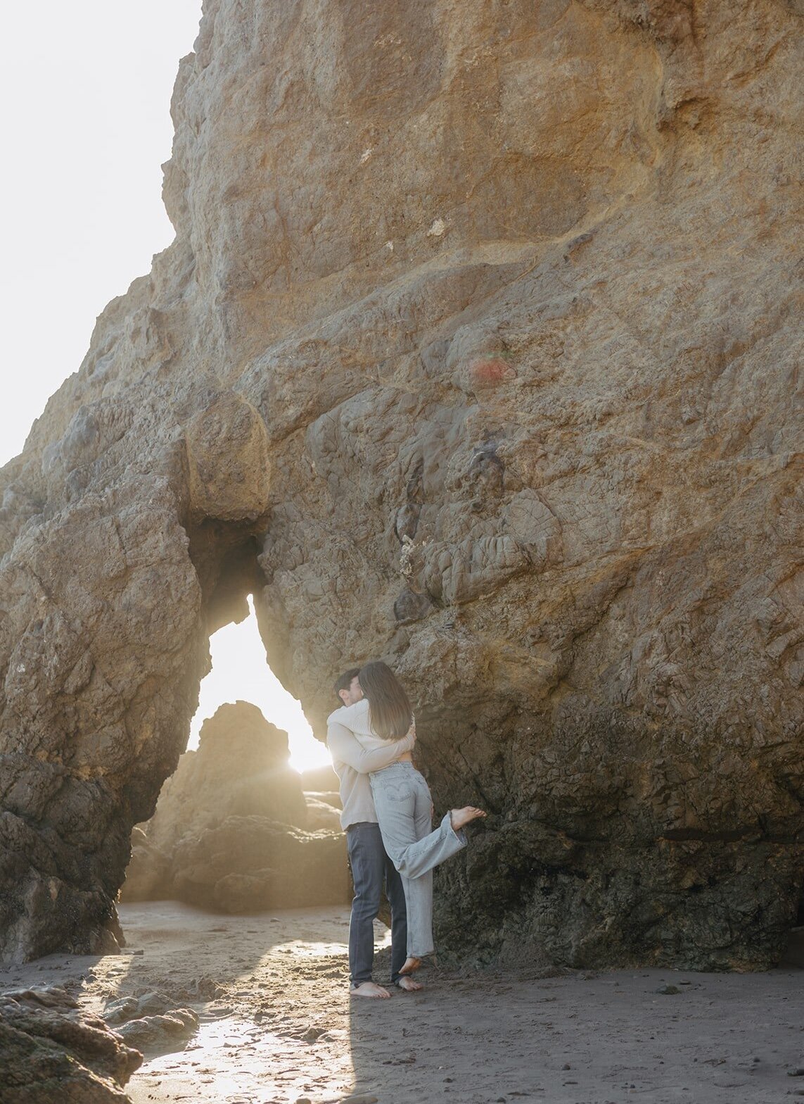 beach engagement4