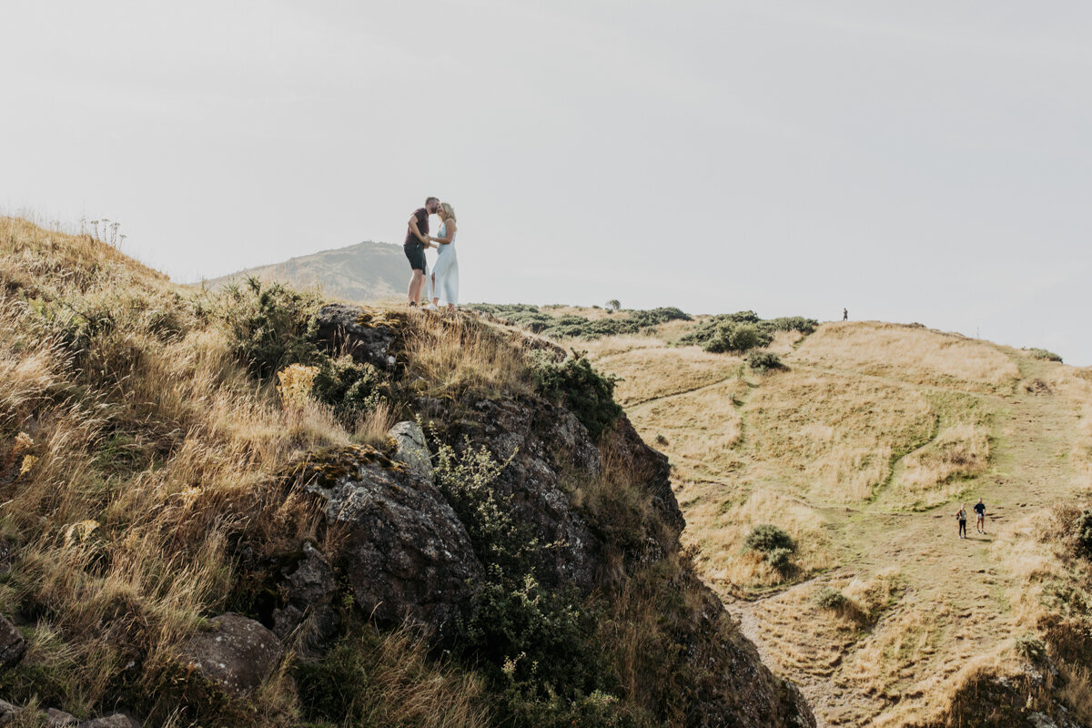 Liminal-Wonderland-Scottish-Edinburgh-Wedding-Photographer018