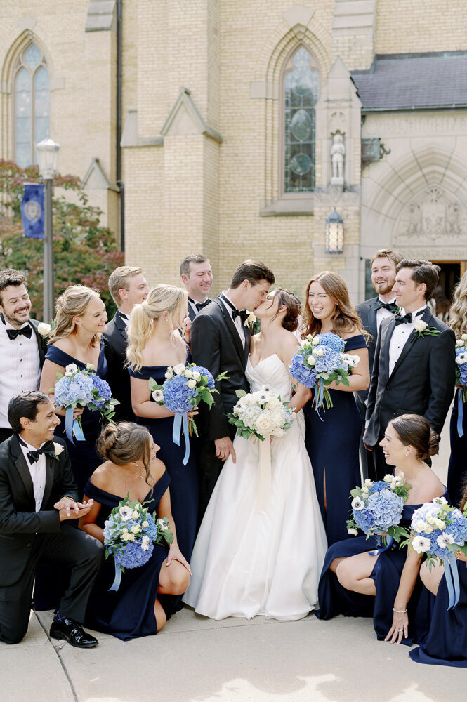 Notre-Dame-Smith-Ballroom-Summer-Wedding34