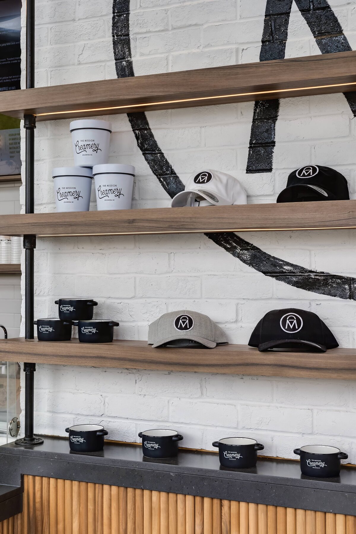 MissionCreameryAqua--SticksandStones---0249