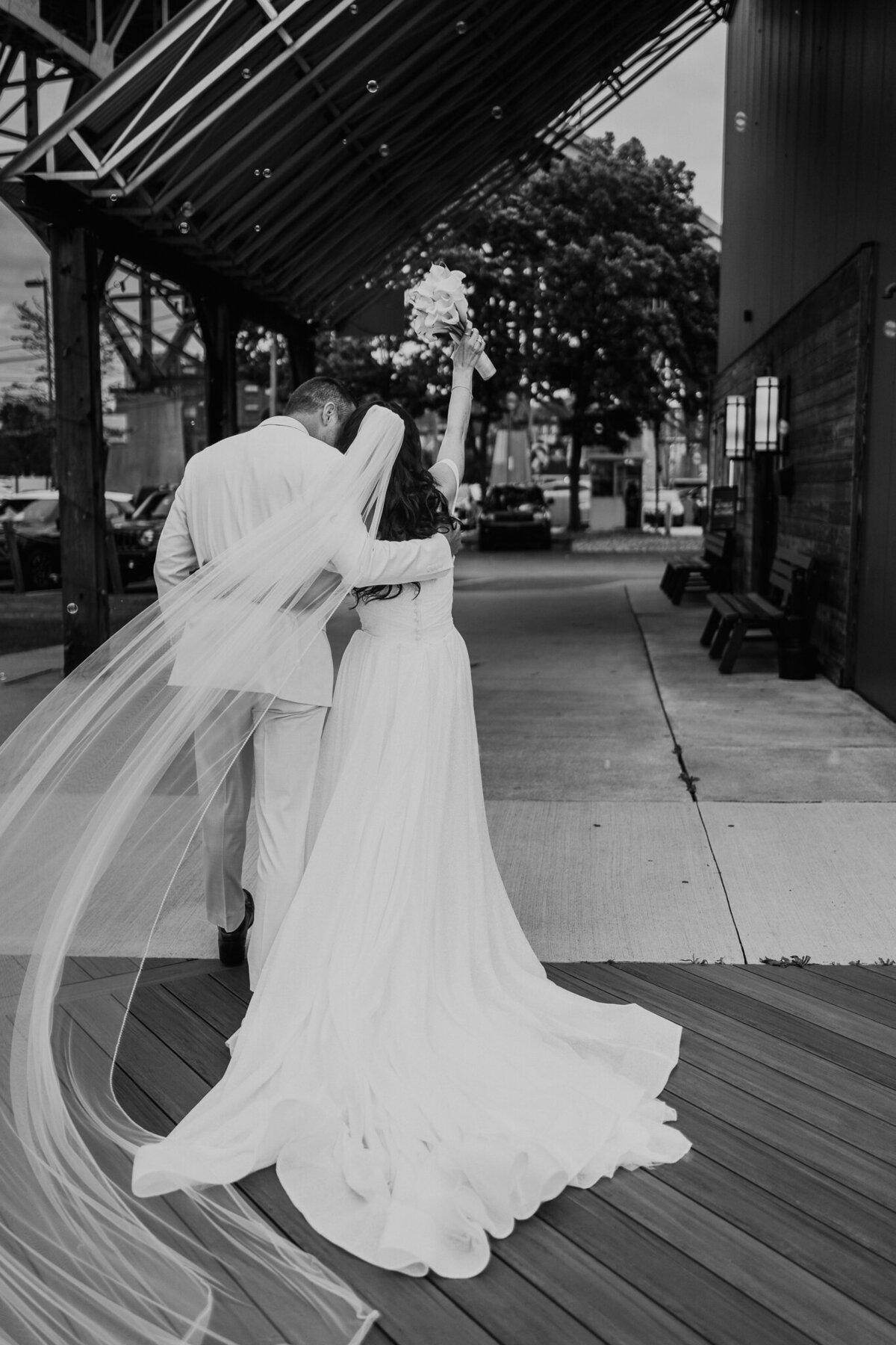 Music_Box_Supper_Club_Wedding-51