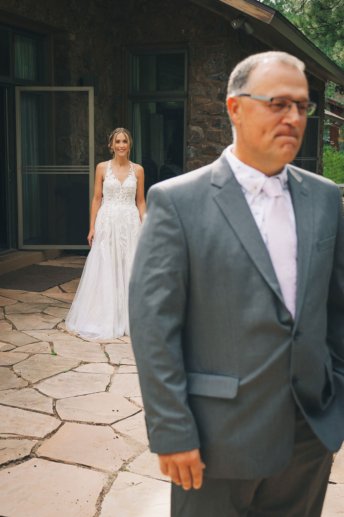 IconImagine_TexasWeddingPhotographers_00022