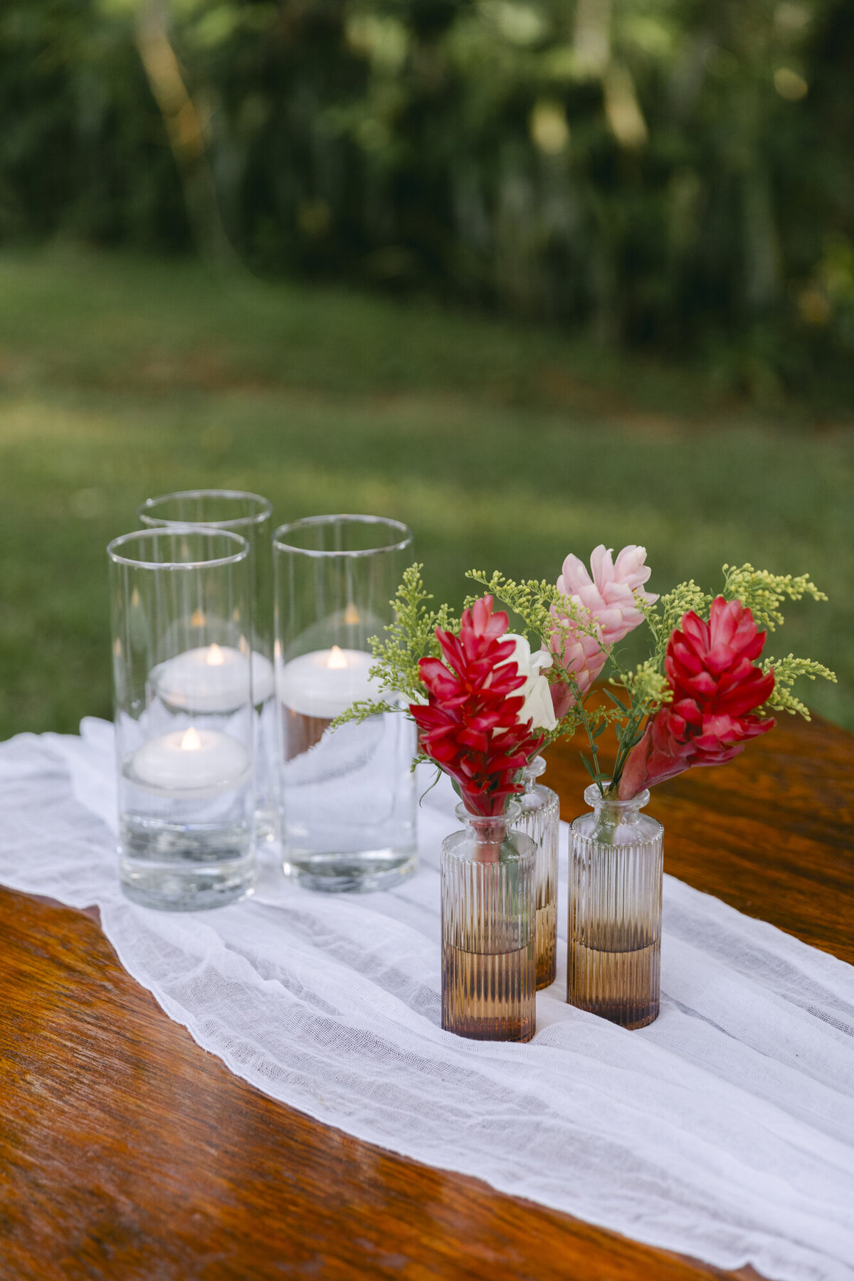 PERRUCCIPHOTO_BELIZE_DESTINATION_WEDDING_180