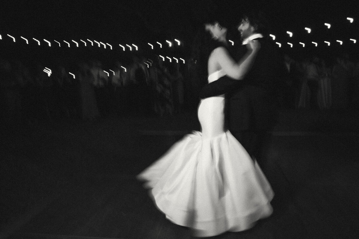 first_dance