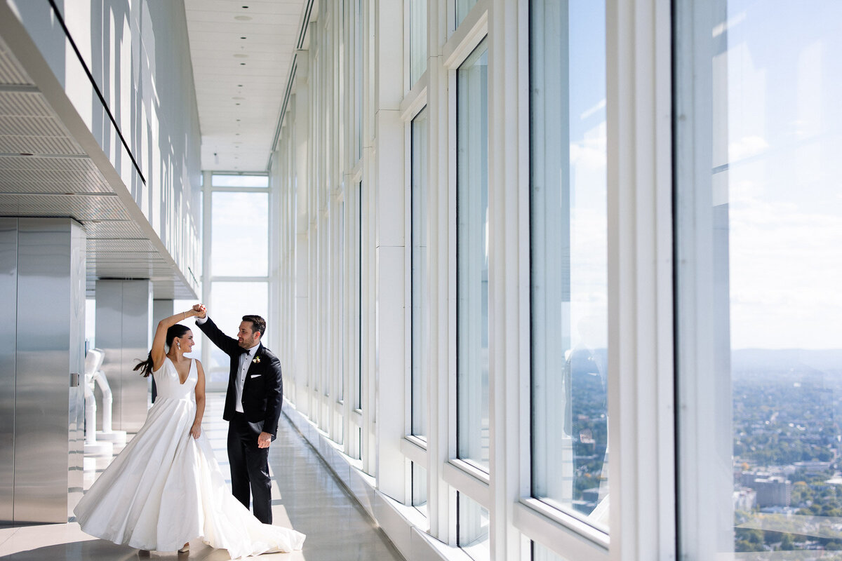 elegant-boston-wedding-photography-zev-fisher-77