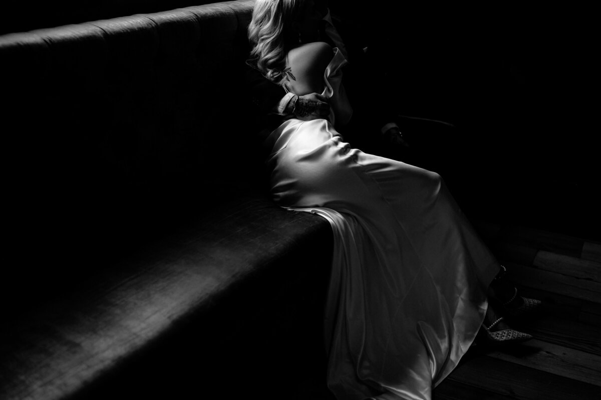 Photography_sarah.jed.501.union.brooklyn.wedding.new.york.photos-548