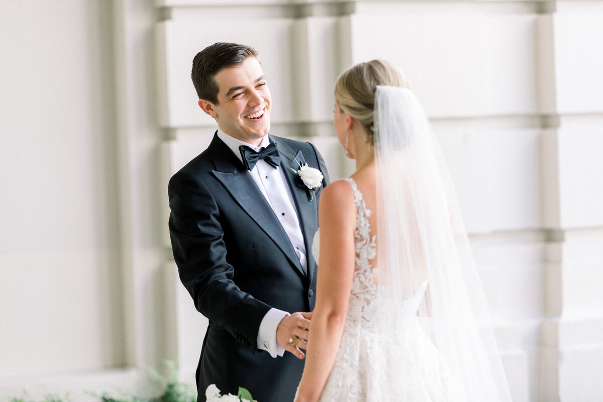 dc wedding photographer